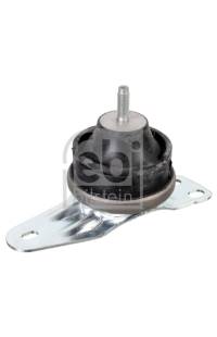 Sospensione, Motore febi-bilstein