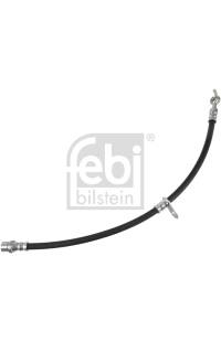 Tubo elastico del freno febi-bilstein