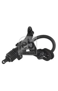 Cilindro trasmettitore, Frizione febi-bilstein