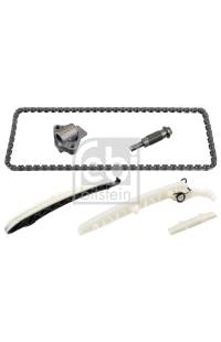 Kit catena distribuzione febi-bilstein
