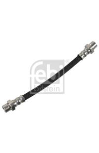 Tubo elastico del freno febi-bilstein