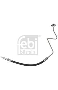 Tubo elastico del freno febi-bilstein
