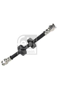 Tubo elastico del freno febi-bilstein
