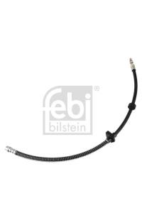 Tubo elastico del freno febi-bilstein