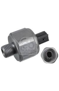 Sensore del battito in testa febi-bilstein