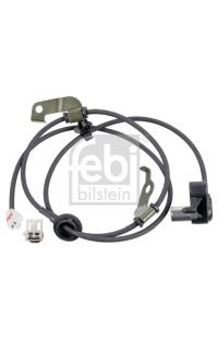 Sensore, N° giri ruota febi-bilstein