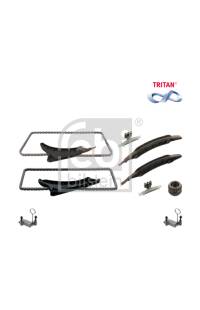 Kit catena distribuzione febi-bilstein