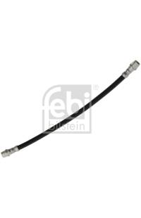 Tubo elastico del freno febi-bilstein