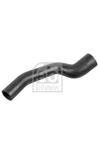 Flessibile aria alimentazione febi-bilstein