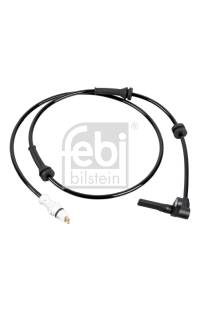 Sensore, N° giri ruota febi-bilstein
