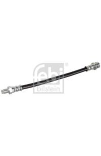 Tubo elastico del freno febi-bilstein