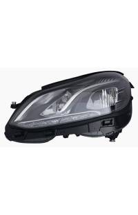 PROIETTORE H7-PSY24W A LED CON MOTORE LATO DESTRO (PASSEGGERO) depo