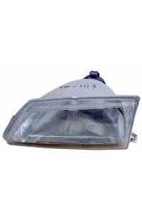 PROIETTORE H4 DEPO LATO DESTRO (PASSEGGERO) depo