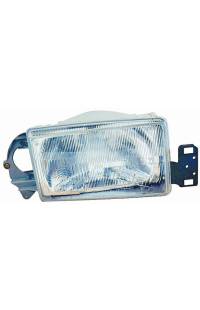 PROIETTORE H4 LATO DESTRO (PASSEGGERO) depo PROIETTORE H4 LATO DESTRO (PASSEGGERO) depo