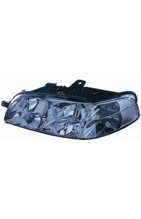 PROIETTORE H1/H7 PREDISPOSIZIONE REGOLAZIONE ELETTRICA LATO DESTRO (PASSEGGERO) depo