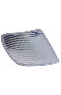 LENTE ANTERIORE BIANCA LATO DESTRO (PASSEGGERO)PASSAT 93-96 depo