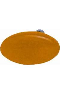 FANALE LATERALE GIALLO depo
