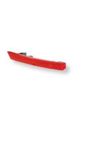 CATADIOTTRO LATO DESTRO (PASSEGGERO) depo