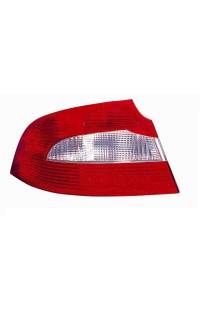 GRUPPO OTTICO POSTERIORE BIANCO-ROSSO LATO DESTRO (PASSEGGERO) depo