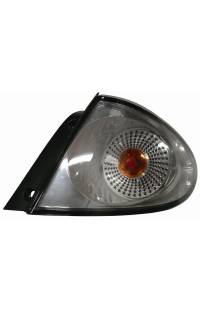 GRUPPO OTTICO POSTERIORE FUME' LATO DESTRO (PASSEGGERO) depo