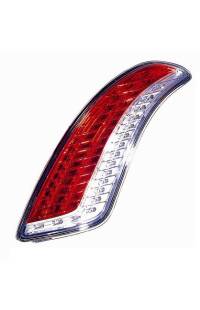 FANALE POSTERIORE A LED LATO DESTRO (PASSEGGERO) depo