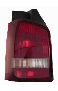 GRUPPO OTTICO POSTERIORE BIANCO - ROSSO FONDO FUME' LATO DESTRO (PASSEGGERO) depo GRUPPO OTTICO POSTERIORE BIANCO - ROSSO FONDO FUME' LATO DESTRO (PASSEGGERO) depo