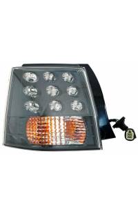 FANALE POSTERIORE A LED LATO DESTRO (PASSEGGERO) depo