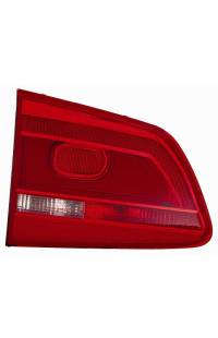 GRUPPO OTTICO POSTERIORE INTERNO BIANCO ROSSO LATO DESTRO (PASSEGGERO) depo