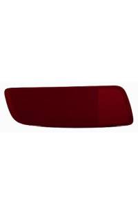 CATADIOTTRO LATO DESTRO (PASSEGGERO) depo