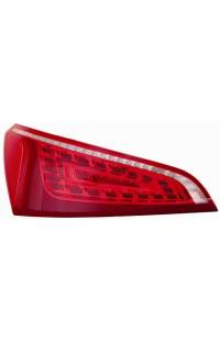 FANALE POSTERIORE A LED LATO DESTRO (PASSEGGERO) depo