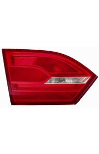 GRUPPO OTTICO POSTERIORE INTERNO ROSSO LATO DESTRO (PASSEGGERO) depo