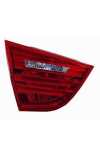 GRUPPO OTTICO POSTERIORE INTERNO ROSSO A LED LATO DESTRO (PASSEGGERO) depo