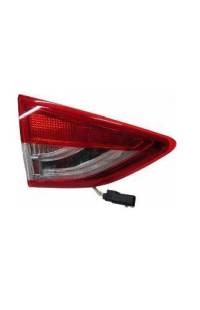 FANALE POSTERIORE INTERNO A LED LATO DESTRO (PASSEGGERO) depo