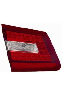 GRUPPO OTTICO POSTERIORE INTERNO A LED BIANCO-ROSSO LATO DESTRO (PASSEGGERO) depo