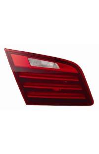 FANALE POSTERIORE INTERNO A LED LATO DESTRO (PASSEGGERO) depo