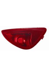 RETRONEBBIA LATO DESTRO (PASSEGGERO) depo