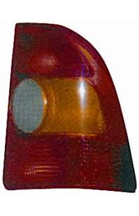 GRUPPO OTTICO POSTERIORE LATO DESTRO (PASSEGGERO) depo