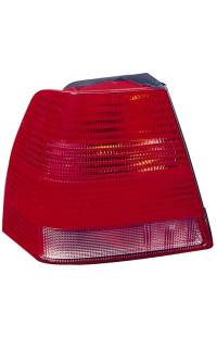 GRUPPO OTTICO POSTERIORE BIANCO-ROSSO LATO SINISTRO (CONDUCENTE) depo