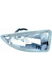 FENDINEBBIA H1 LATO DESTRO (PASSEGGERO) depo