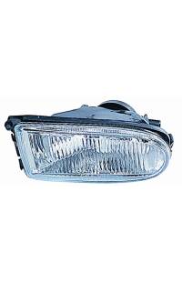 FENDINEBBIA H1 LATO DESTRO (PASSEGGERO) depo