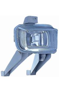 FENDINEBBIA H1 LATO DESTRO (PASSEGGERO) depo