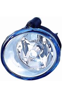 FENDINEBBIA H1 LATO DESTRO (PASSEGGERO) depo