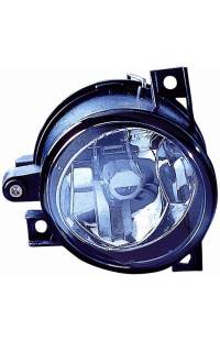 FENDINEBBIA H3 LATO DESTRO (PASSEGGERO) depo FENDINEBBIA H3 LATO DESTRO (PASSEGGERO) depo