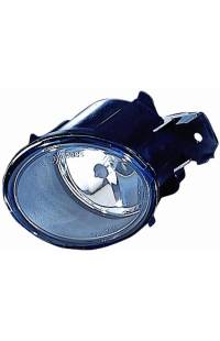 FENDINEBBIA H11 LATO DESTRO (PASSEGGERO) depo