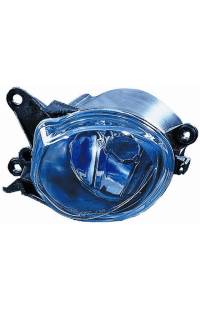 FENDINEBBIA H7 LATO DESTRO (PASSEGGERO) depo