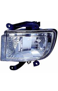 FENDINEBBIA LATO DESTRO (PASSEGGERO) depo