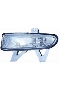 FENDINEBBIA H1 LATO DESTRO (PASSEGGERO) depo