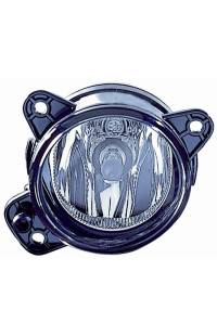 FENDINEBBIA HB4 LATO DESTRO (PASSEGGERO) depo FENDINEBBIA HB4 LATO DESTRO (PASSEGGERO) depo