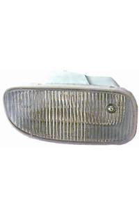 FENDINEBBIA HB3 LATO DESTRO (PASSEGGERO) depo