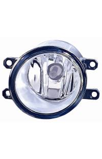 FENDINEBBIA H11 LATO DESTRO (PASSEGGERO) depo